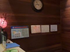 -泽云梵莲花足浴 按摩 SPA(滨湖店)