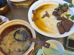 -潮界(LU·ONE凯德晶萃广场店)