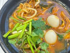 -姐弟俩土豆粉(沈阳铁西万达店)