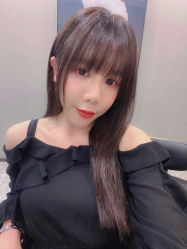 -OOTD造型