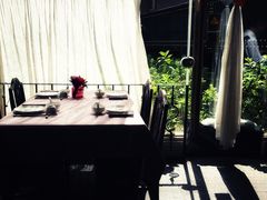 -上海老站(徐家汇店)