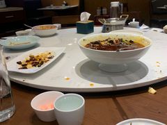 -峨嵋小镇·川菜(勒泰中心店)