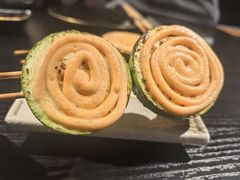 -鹤汀居酒屋•家庭料理•烧鸟酒肆(新街口店)