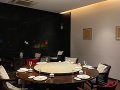 -明湖楼·经典鲁菜山东海鲜(大明湖店)