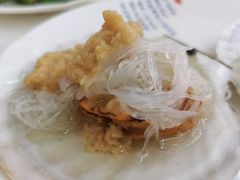 -北戴河庆山饭店·海鲜砂锅粥(北戴河黑石路店)