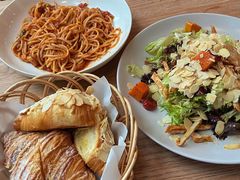 -麦田工坊(月湖店)