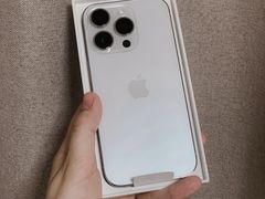 -Apple零售店(苏州店)