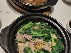 -澄鹅潮汕菜(深圳龙华天虹购物中心店)