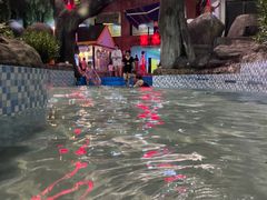 -杭州浪浪浪水公园