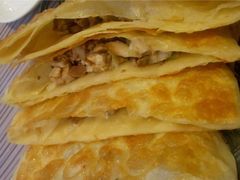 -李连贵熏肉大饼(宁山中路店)