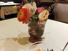 -许家菜(望江店)