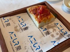 -AZUR聚(香格里拉饭店)