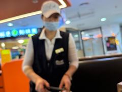 -真熙家牛排烤肉无限续(百脑汇店)