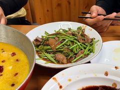 -张鸟园农家乐(张鸟园店)