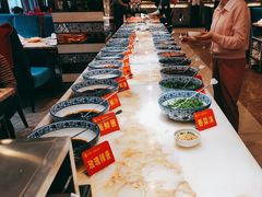 -清真军邺·金富苑肥牛(石坡街旗舰店)