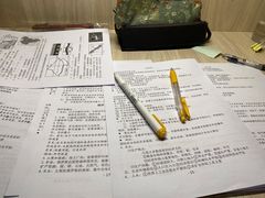 -轻学24小时自习室