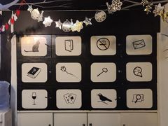 -Doors独立剧情密室(东门分店)