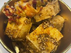 -逐豆匠(望京店)