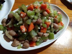 -鑫悦龙虾(前西街店)