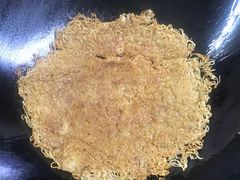 -雄仔农家菜馆·特色葱油鸡(六祖店)