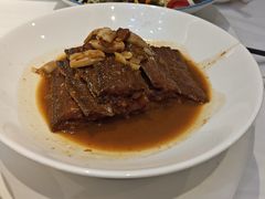 -海富门·带鱼·淮扬菜·粤菜(甘家口店)