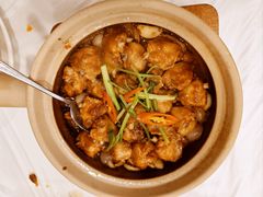-庐州太太(鼓楼店)