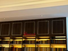 -亚龙湾希尔顿自助餐厅·海鲜·烧烤·沙滩BBQ·现场乐队
