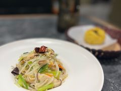 -紫泥369粗粮季(四牌楼店)