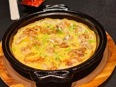 -醉东Oriental House(静安嘉里中心店)