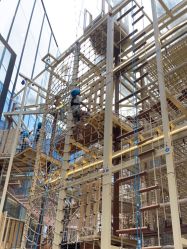 -PIPIKINGDOM皮皮王国欢乐号(欢乐海岸购物中心店)