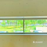 小狐探店｜长沙篇｜超好拍的谢子龙影像艺术馆