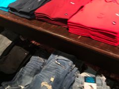 -Hollister Co(杭州万象城店)