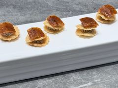 -全聚德(上海首店浦东店)