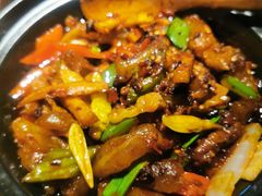 -黔香阁·味(花木店)