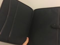 -COACH蔻驰(赛特奥特莱斯店)