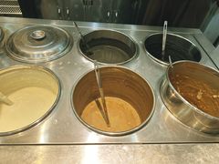 -芝麻糊世家(西华店)