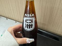 -阿姨牛杂(北京路店)