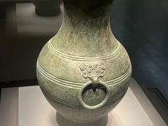 -台州博物馆