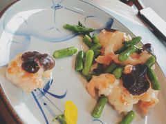 -晟永興烤鸭店(五道口店)