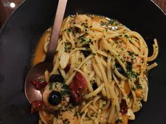 -杭州桐庐康莱德酒店西餐厅-舍