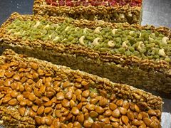 -新疆国际大巴扎