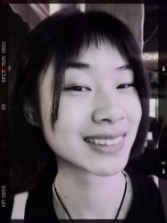 -简法造型·品牌形象店