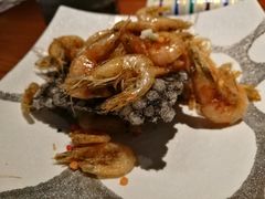 -松涛日本料理