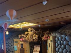 -汤泉良子(马连道店)