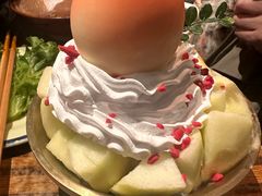 -王歘歘·chuǎ火锅(五道营店)