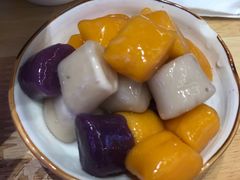 -怪物的冰与火(天虹商场中山路店)
