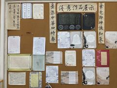 -艺起长大少儿美术教育(奥体阳光校区)