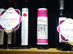 -潘祥记鲜花饼(科技路旗舰店)