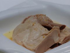 -和记小菜(七宝店)