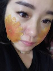-鲸彩·美甲美睫科技护肤